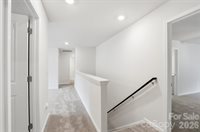 3652 Azalea Ridge Drive, Mount Holly, NC 28120