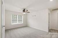 3652 Azalea Ridge Drive, Mount Holly, NC 28120