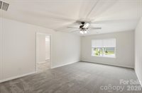 3652 Azalea Ridge Drive, Mount Holly, NC 28120