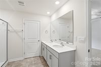 3652 Azalea Ridge Drive, Mount Holly, NC 28120