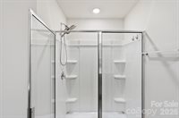 3652 Azalea Ridge Drive, Mount Holly, NC 28120