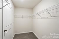 3652 Azalea Ridge Drive, Mount Holly, NC 28120