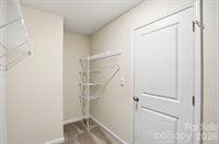 3652 Azalea Ridge Drive, Mount Holly, NC 28120