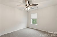 3652 Azalea Ridge Drive, Mount Holly, NC 28120