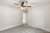 3652 Azalea Ridge Drive, Mount Holly, NC 28120
