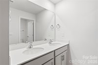 3652 Azalea Ridge Drive, Mount Holly, NC 28120