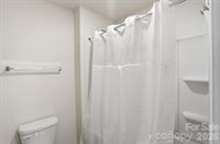 3652 Azalea Ridge Drive, Mount Holly, NC 28120