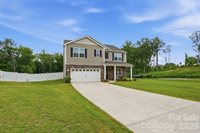 3652 Azalea Ridge Drive, Mount Holly, NC 28120