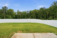 3652 Azalea Ridge Drive, Mount Holly, NC 28120
