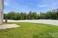3652 Azalea Ridge Drive, Mount Holly, NC 28120