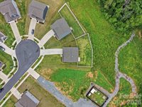 3652 Azalea Ridge Drive, Mount Holly, NC 28120