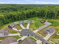 3652 Azalea Ridge Drive, Mount Holly, NC 28120