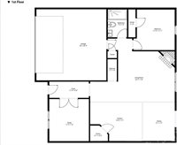 3652 Azalea Ridge Drive, Mount Holly, NC 28120