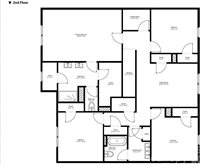 3652 Azalea Ridge Drive, Mount Holly, NC 28120