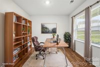 3652 Azalea Ridge Drive, Mount Holly, NC 28120