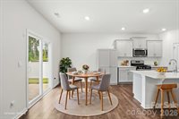 3652 Azalea Ridge Drive, Mount Holly, NC 28120