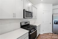 3652 Azalea Ridge Drive, Mount Holly, NC 28120