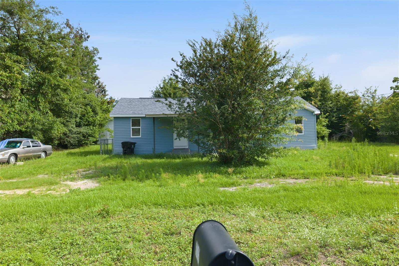 5205 East 11TH Street, Panama City, FL 32404