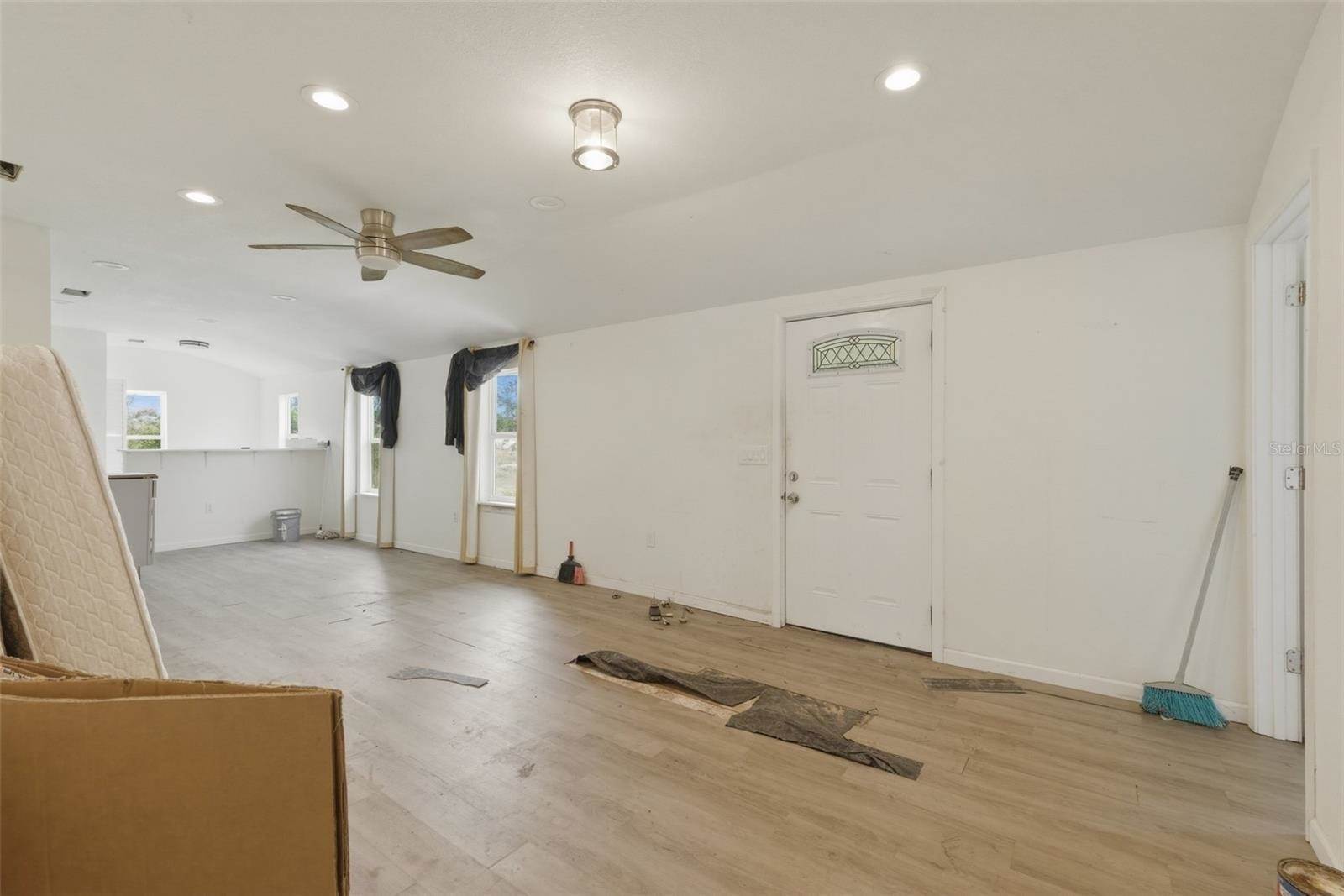 5205 East 11TH Street, Panama City, FL 32404