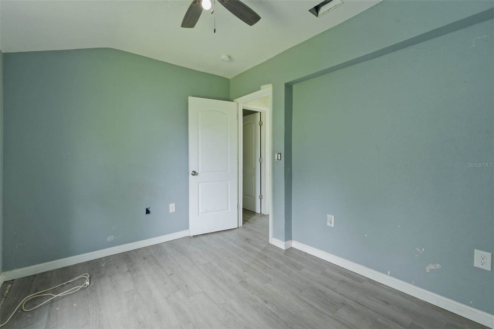 5205 East 11TH Street, Panama City, FL 32404