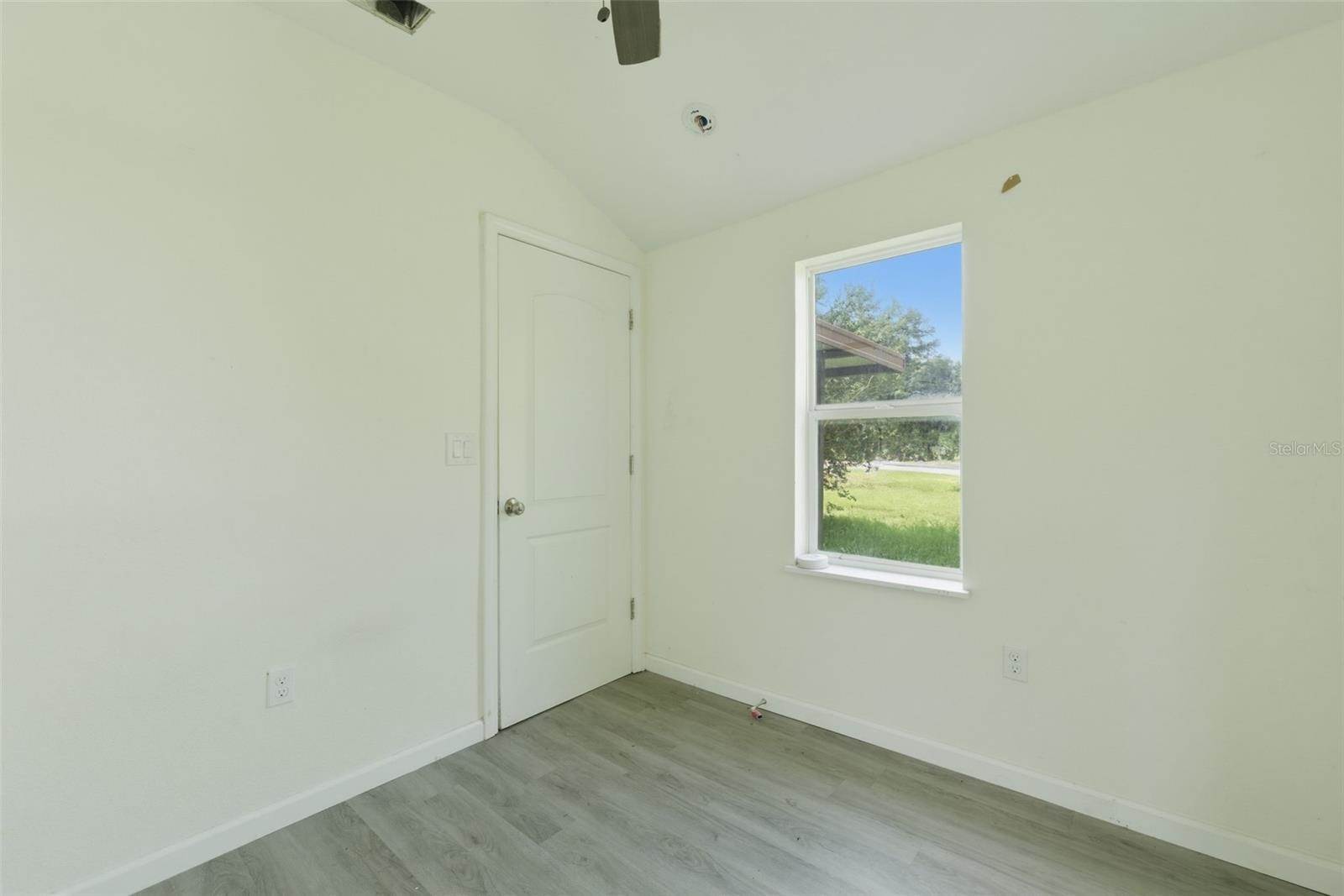 5205 East 11TH Street, Panama City, FL 32404