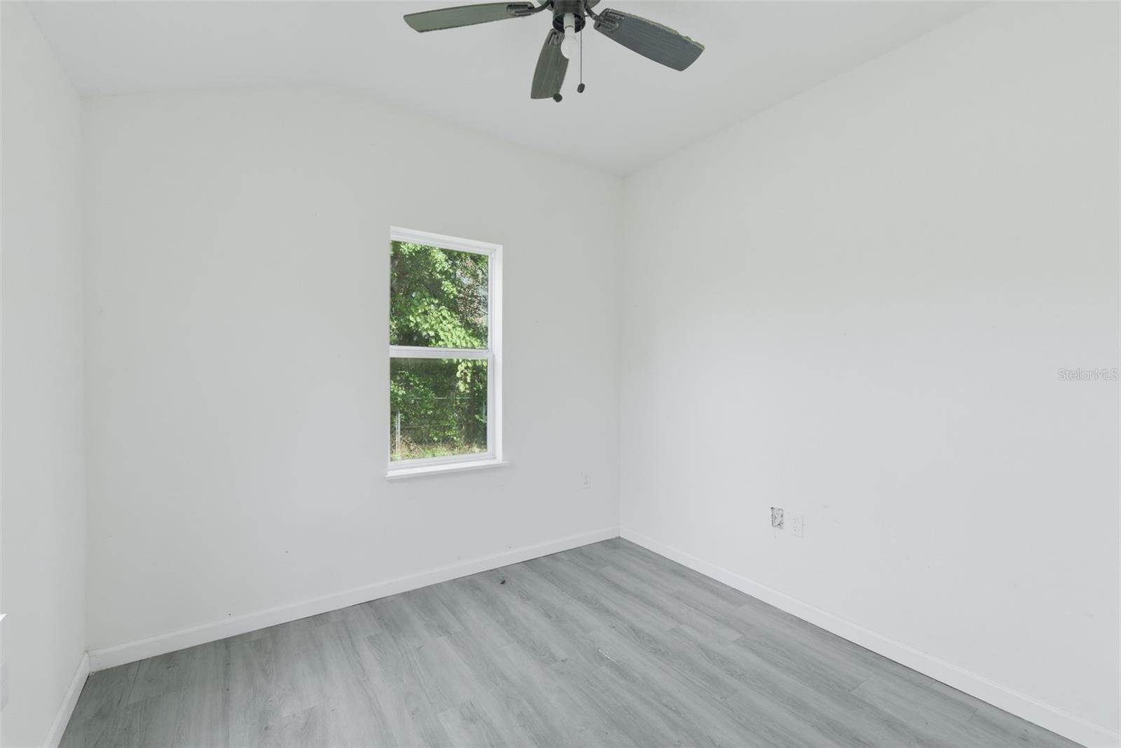 5205 East 11TH Street, Panama City, FL 32404