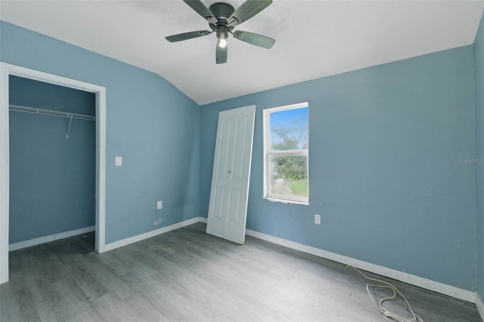 5205 East 11TH Street, Panama City, FL 32404