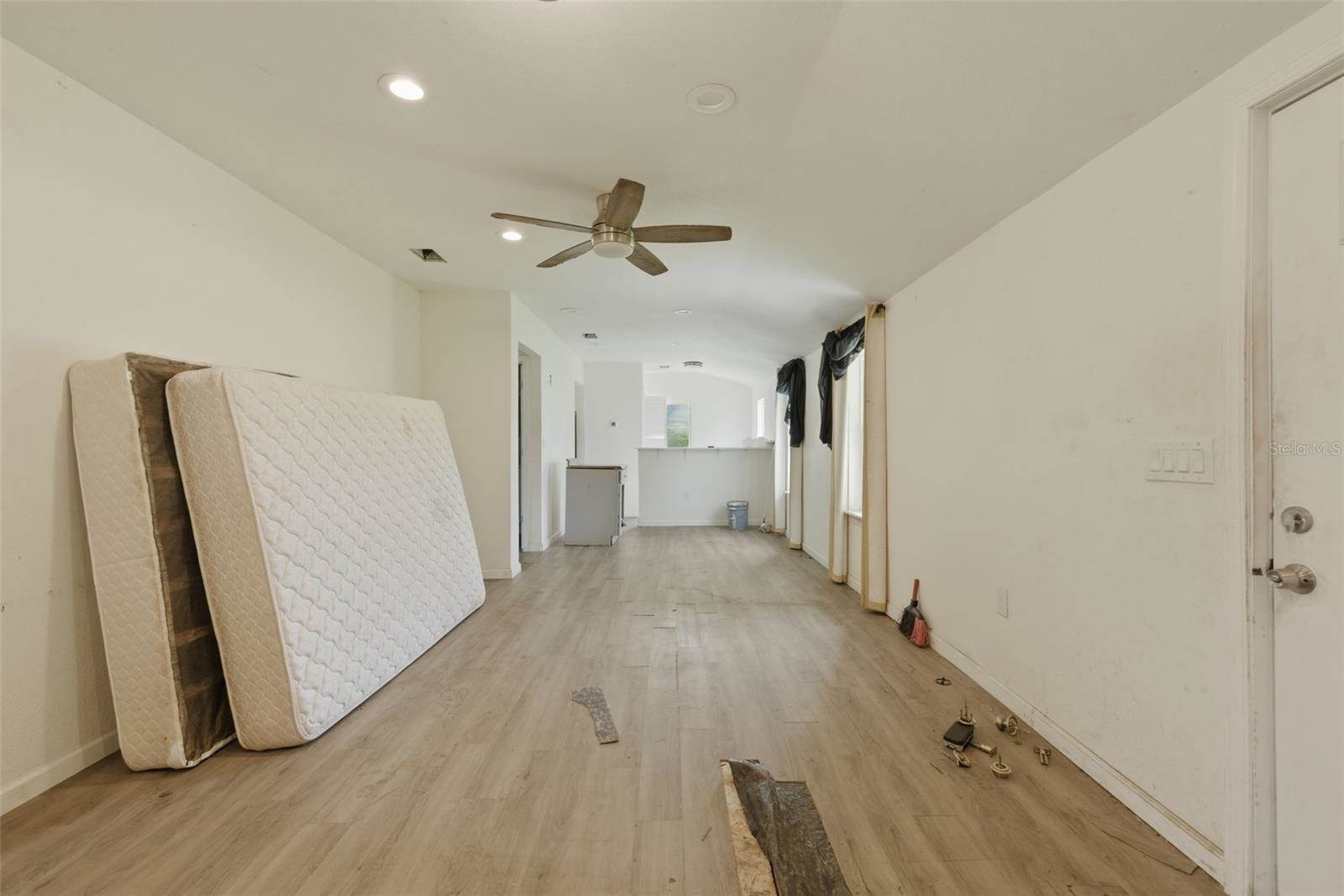 5205 East 11TH Street, Panama City, FL 32404
