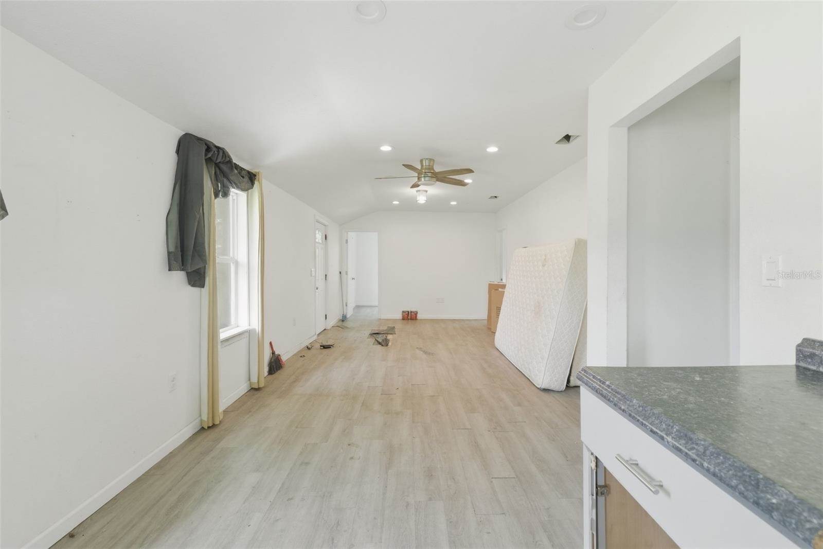 5205 East 11TH Street, Panama City, FL 32404