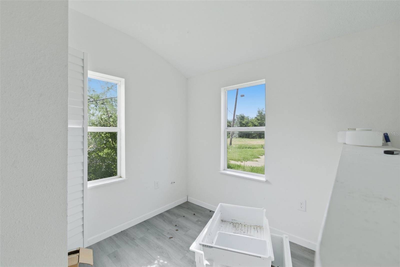 5205 East 11TH Street, Panama City, FL 32404