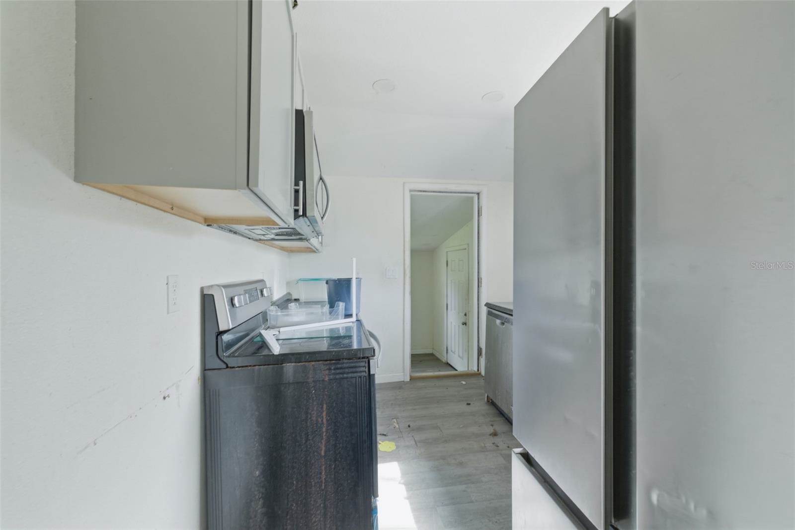 5205 East 11TH Street, Panama City, FL 32404