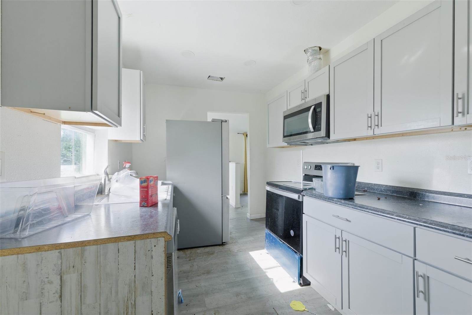 5205 East 11TH Street, Panama City, FL 32404