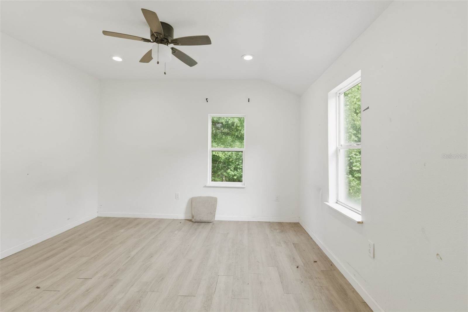 5205 East 11TH Street, Panama City, FL 32404