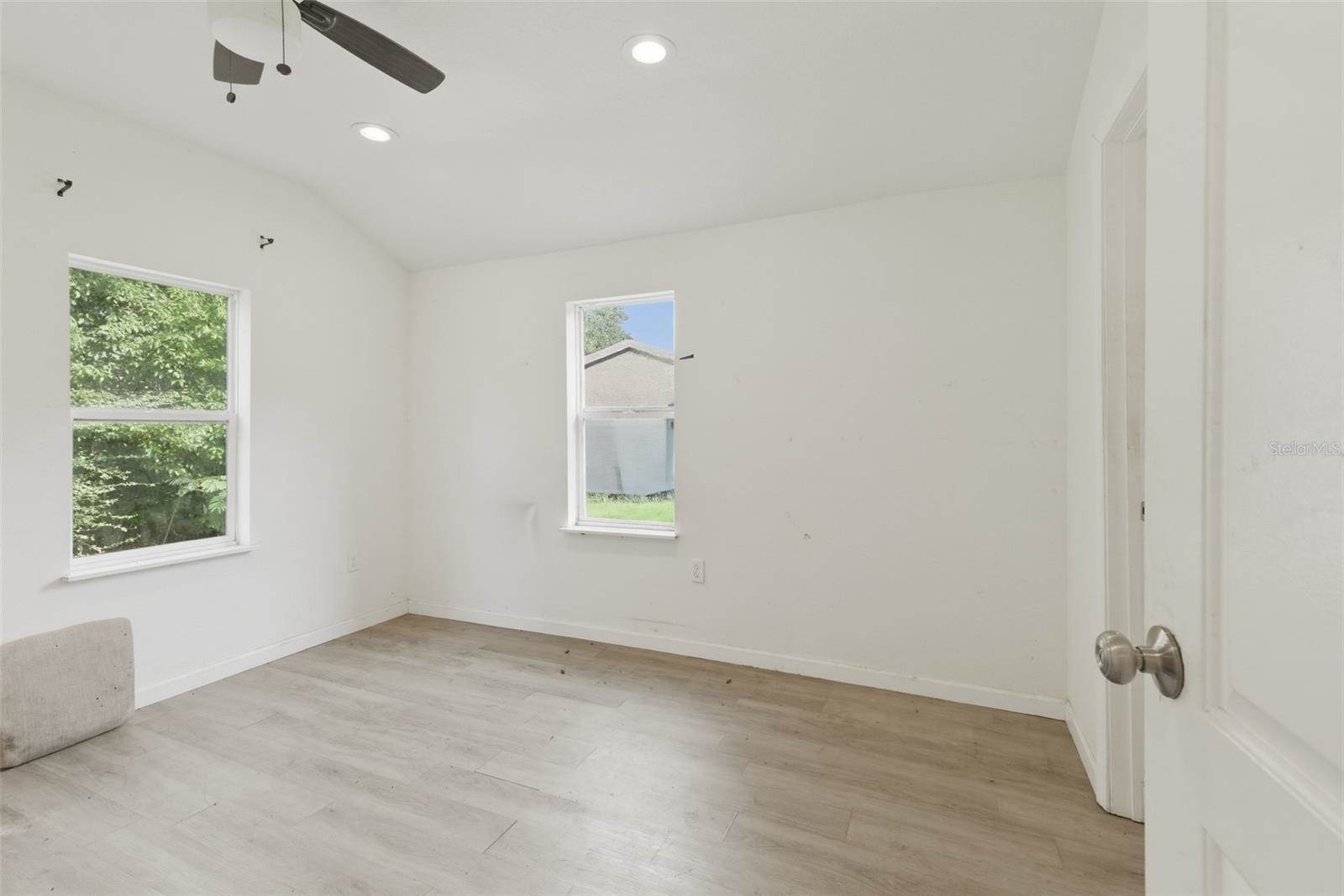 5205 East 11TH Street, Panama City, FL 32404
