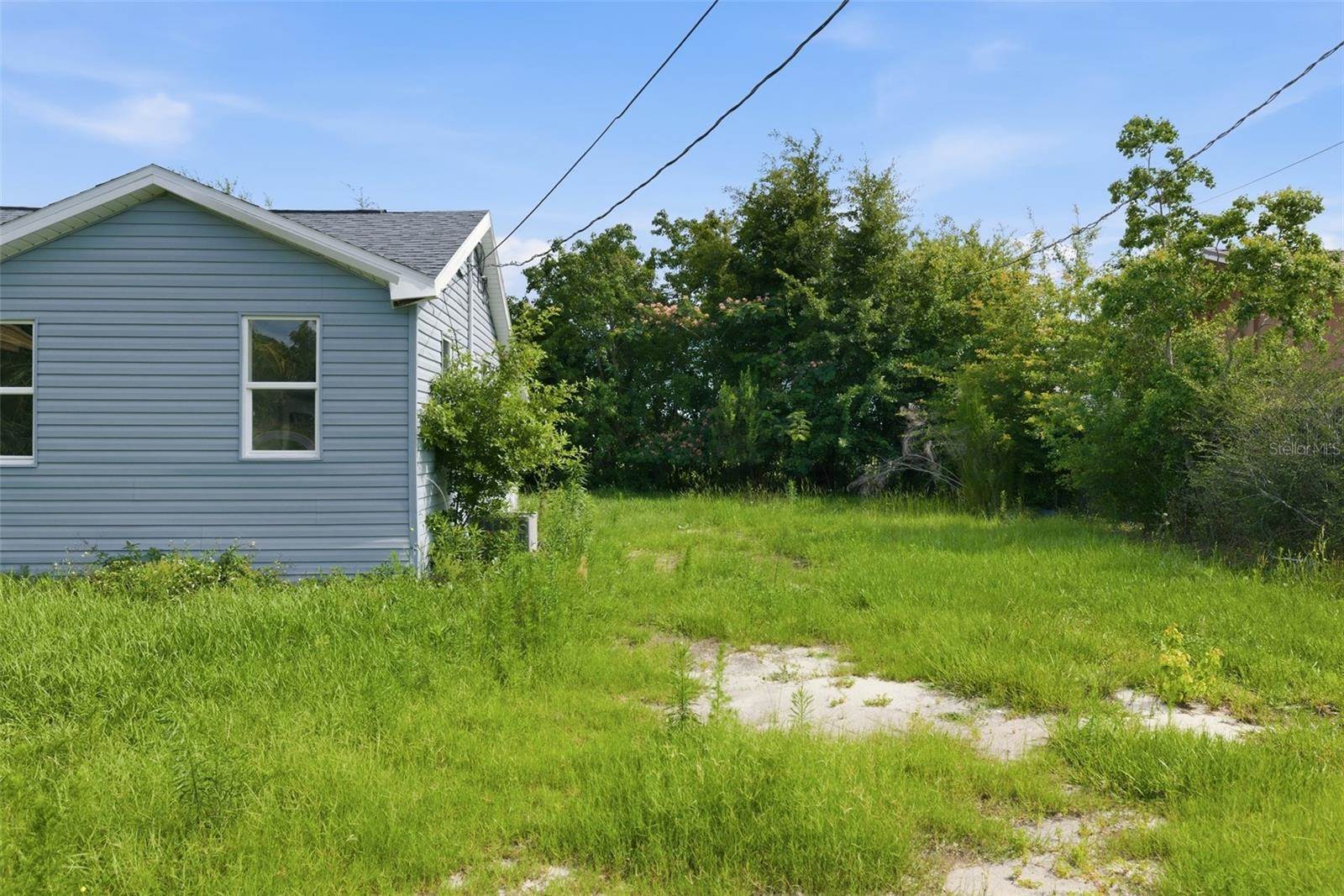 5205 East 11TH Street, Panama City, FL 32404