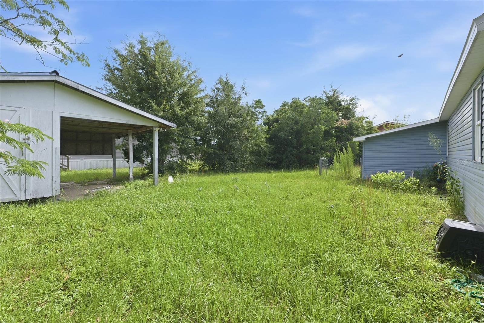 5205 East 11TH Street, Panama City, FL 32404