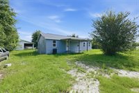 5205 East 11TH Street, Panama City, FL 32404