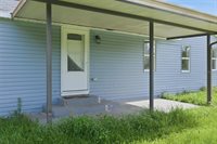 5205 East 11TH Street, Panama City, FL 32404