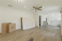 5205 East 11TH Street, Panama City, FL 32404