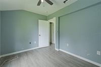 5205 East 11TH Street, Panama City, FL 32404