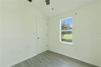 5205 East 11TH Street, Panama City, FL 32404