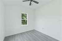 5205 East 11TH Street, Panama City, FL 32404
