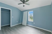 5205 East 11TH Street, Panama City, FL 32404