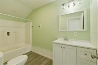 5205 East 11TH Street, Panama City, FL 32404