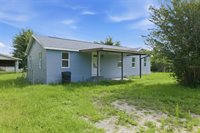 5205 East 11TH Street, Panama City, FL 32404