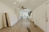 5205 East 11TH Street, Panama City, FL 32404