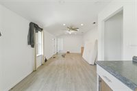 5205 East 11TH Street, Panama City, FL 32404