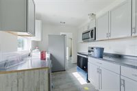 5205 East 11TH Street, Panama City, FL 32404