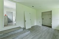 5205 East 11TH Street, Panama City, FL 32404
