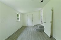 5205 East 11TH Street, Panama City, FL 32404